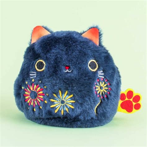 Shop Neko Dango Plushies | Get Free Shipping – Blippo