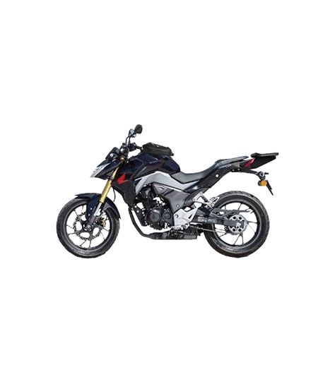 Tổng hợp với hơn 93 honda cb190r mới nhất thuvientinhoc edu vn