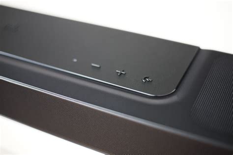 Test JBL Bar 1300 Notre Avis Complet Barres De Son Frandroid