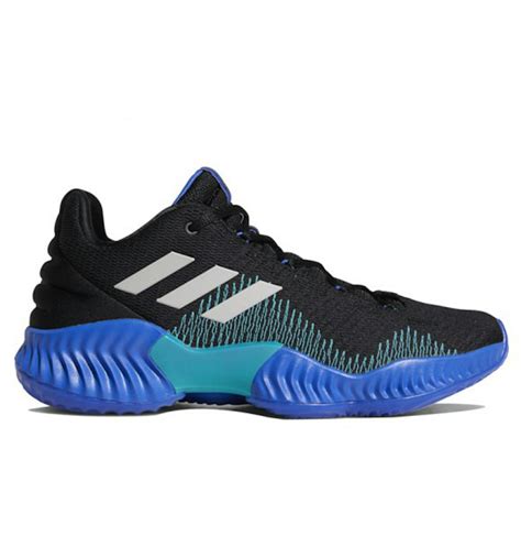 Wohnwagen Schäfer Shuttle Adidas 2018 Basketball Shoes Zivilisieren