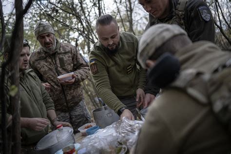 Rusi Tvrde Da Su Zauzeli Selo U Harkovskoj Oblasti Ukrajinci