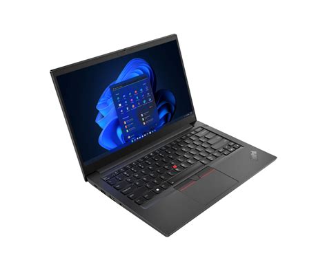 Lenovo Thinkpad E14 Gen 4