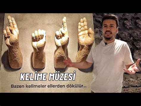 T Rkiyenin Ilk Kelime M Zesi Ankara Kelime M Zesi Ermin Ya Ar