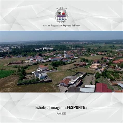 Junta De Freguesia Regueira De Pontes