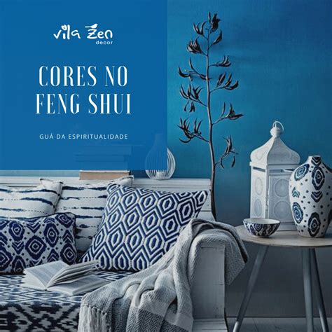 O Feng Shui é uma ótima ferramenta para harmonizar nossos ambientes