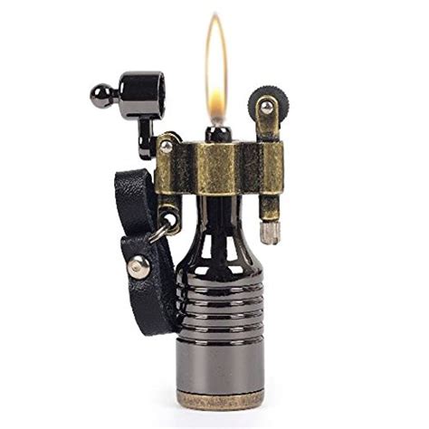 Briquet Table Essence Doccasion Plus Que