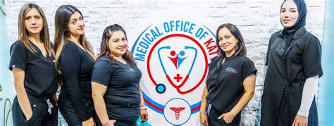 Katy Internal Medicine Practice | Dr. Humera Naqvi, MD, FACP | Medical