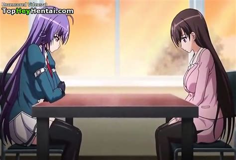 Amazing Big Tits Babe Loves To Have Sex