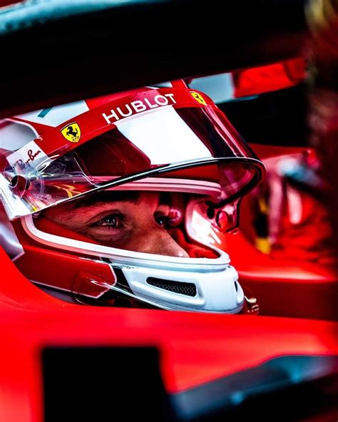 Charles Leclerc Fan Page On Twitter Gemischte Dinge