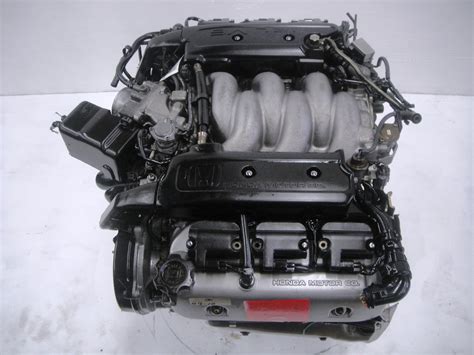 1991 1995 Acura Legend C32a1 Dohc 32 Liter V6 Used Japanese Engine