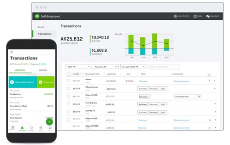 The 8 Best Bookkeeping Apps For Small Business Owners