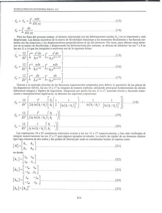 Tena Adas 10 Cnis 1993 PDF