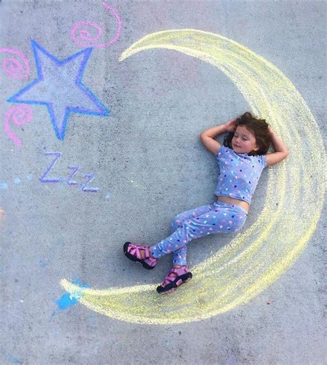 90 Super Fun Sidewalk Chalk Art Ideas And Activities Lattes Lilacs And Lullabies Sidewalk