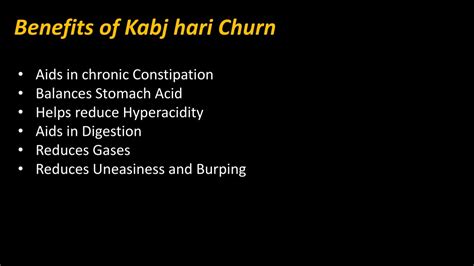 Ppt Best Constipation Ayurvedic Medicine India Powerpoint