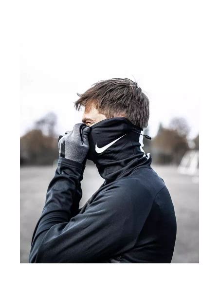 Nike Бандана - купить с доставкой по выгодным ценам в интернет-магазине ...