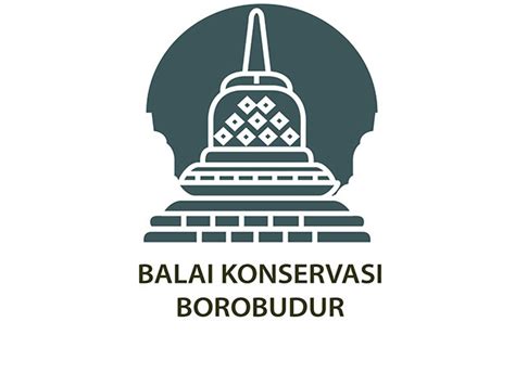 Balai Konservasi Borobudur Direktorat Jenderal Kebudayaan