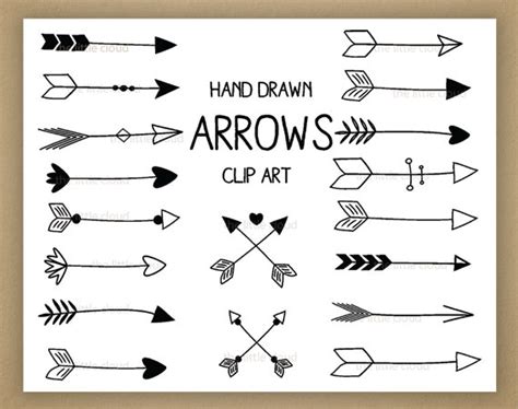 Free Arrow Cliparts Free, Download Free Arrow Cliparts Free png images ...