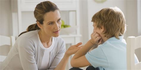 Cómo saber si tu hijo está sufriendo acoso escolar Estarguapas