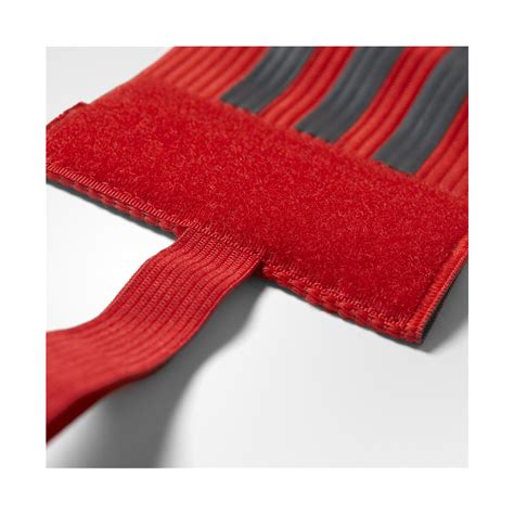 adidas FB Captain Armband Kapitänsbinde hier kaufen