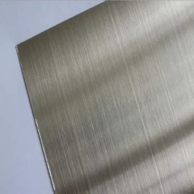 Tisco ASTM A240 304 Stainless Steel Sheet Plate 316 321 0 9mm 1 5mm 3mm