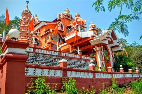 Top Thing To Do In Maruti Temple 2024 All About Maruti Temple