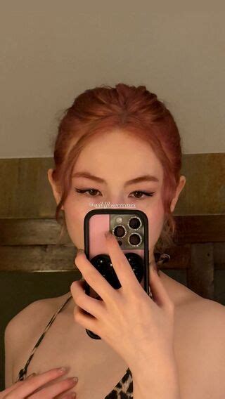 Kyedae Nude OnlyFans NudoStar TV