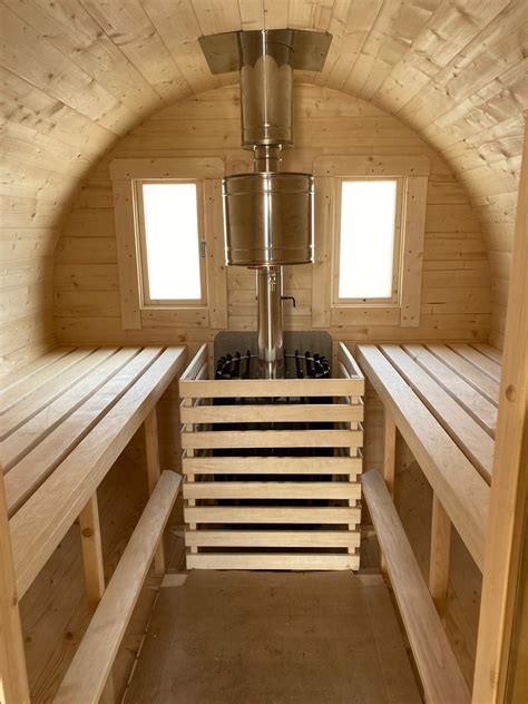 hotel rooms jersey city 13