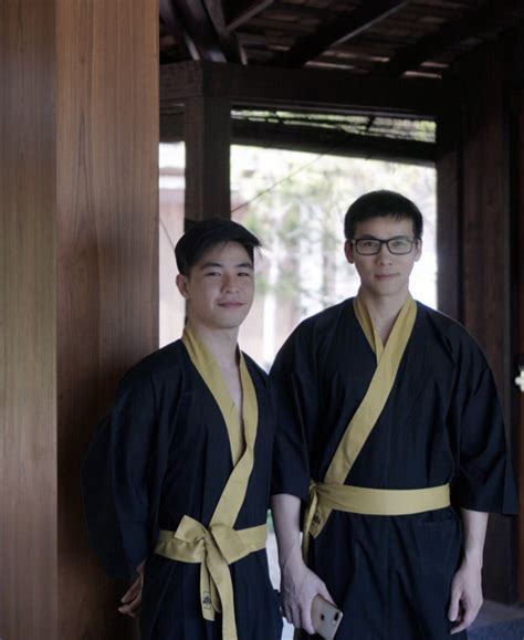 Pure Gay Pur Gay Twitter