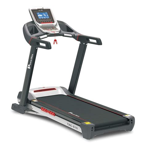 Best Treadmills for Serious Runners 2021 - Treadmill Reviews