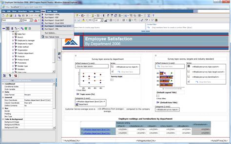 Ibm Cognos Analytics Reviews Cost And Features Getapp Australia 2021