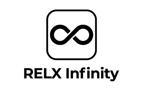 Relx Infinity Relxchill ร้าน บุหรี่ไฟฟ้า Pod System ในการช่วยเลิกบุหรี่