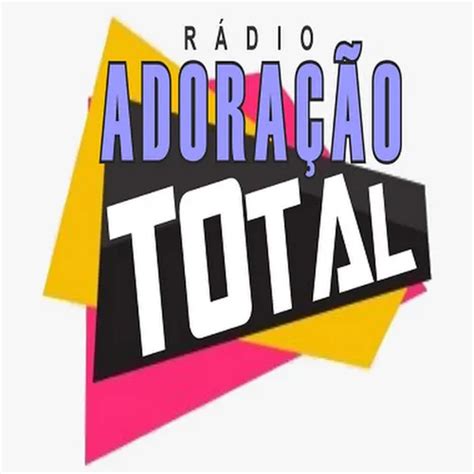 Listen to Rádio Adoração Total Zeno FM