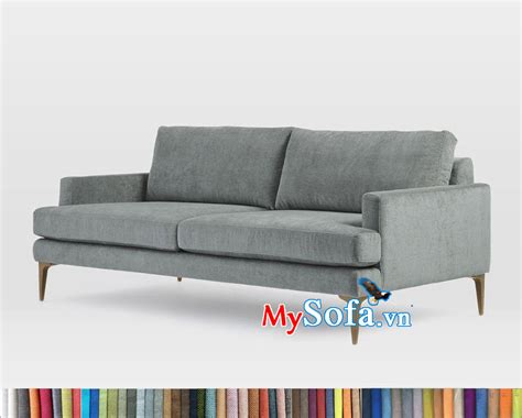 Top 50 Mẫu Ghế Sofa 1m5 Rẻ Và đẹp Nhất