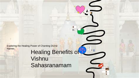 Healing Benefits of Vishnu Sahasranamam by suresh pr on Prezi