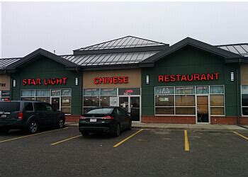 3 Best Chinese Restaurants in Airdrie, AB - Expert Recommendations