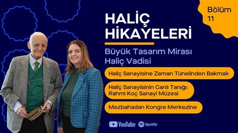 B L M Rahmi Ko Sanayi M Zesi Ve Hali Kongre Merkezi Hali