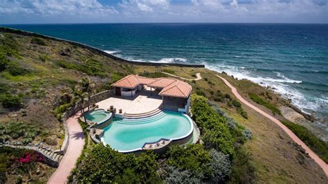 Haefner Estate St Maarten S Number One Property Website For Beach