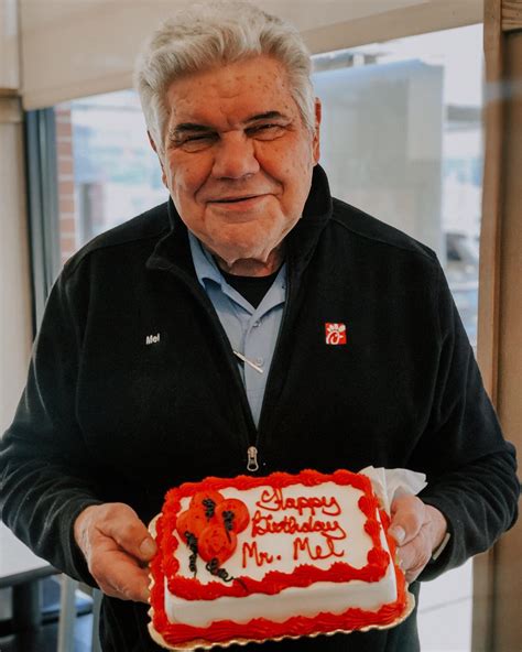 chick fil a birthday free 3