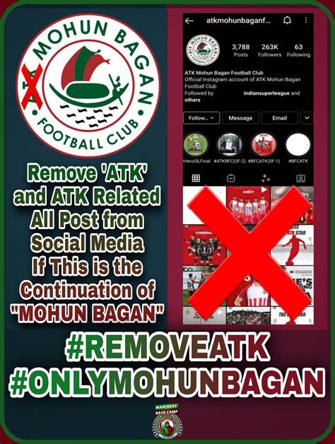 Mariners Base Camp Ultras Mohun Bagan On Twitter Bosesrinjoy