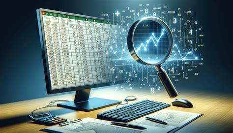 How to Find Trendline Equation in Excel - Learn Excel