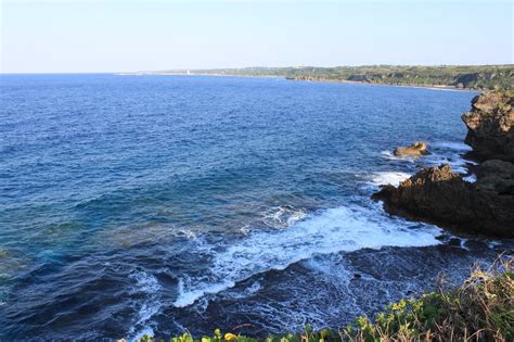 DE BESTE Stranden In Wadomari Cho Tripadvisor