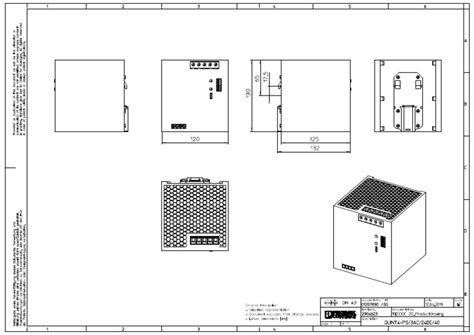 pxc_2904623_03_00_QUINT4-PS-3AC-24DC-40_2D | PDF