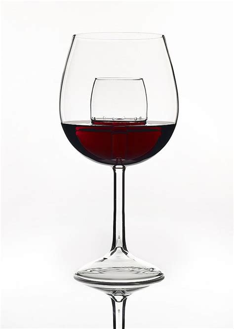 Винные бокалы с декантером Sommelier купить и цена | Goodsi.ru