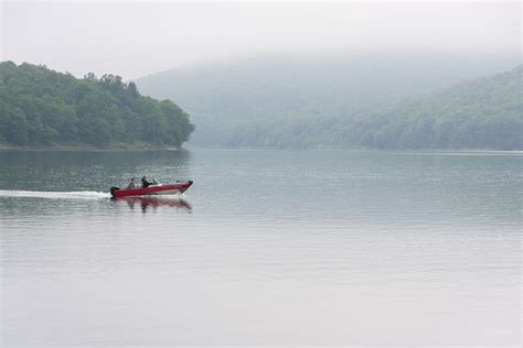 Trout Fishing in Pennsylvania: Everything to Know - Wide Open Spaces