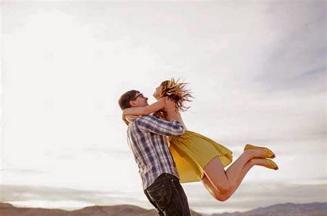 Romantic Love Couple Images To Boost Your Love Feel Free Love Images