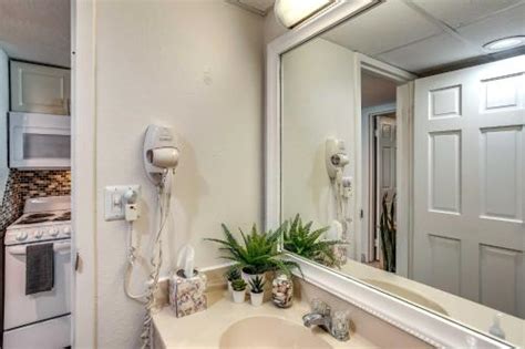 Myrtle Beach Condo with Caravelle Resort Amenities, Myrtle Beach ...