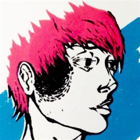 Miika on Twitter: "i miss this http://t.co/u811Nws6P1"