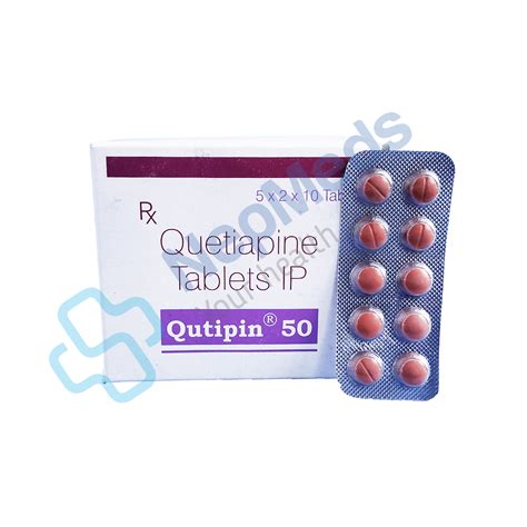 Qutipin Mg Buy Qutipin Mg At Best Price In Nepmeds