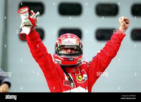 Formula One Motor Racing Malaysian Grand Prix Stock Photo Alamy