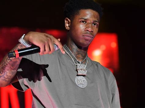 Porn Company Offers An Open Check For Kate Middleton Prince William Sex Photos